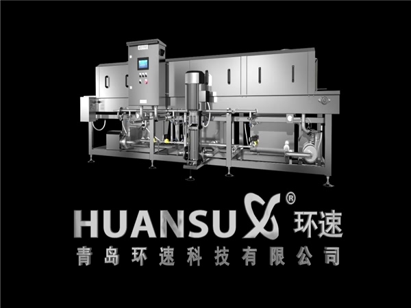 洗筐機(jī)，洗箱機(jī)，料筐清洗機(jī)，塑料筐清洗，膠筐清洗機(jī)，托盤清洗機(jī)