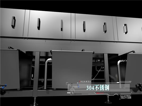 自動(dòng)洗箱機(jī)全自動(dòng)洗箱機(jī)洗箱機(jī)廠家_清洗、清洗設(shè)備