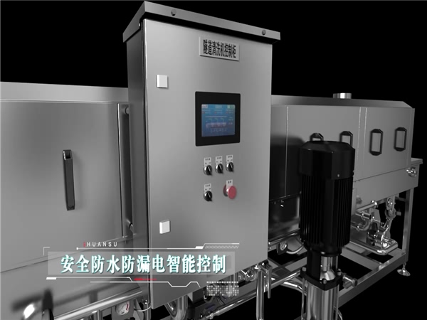 食品筐清洗機，醫(yī)用箱清洗機，高壓洗箱機，質(zhì)量好價