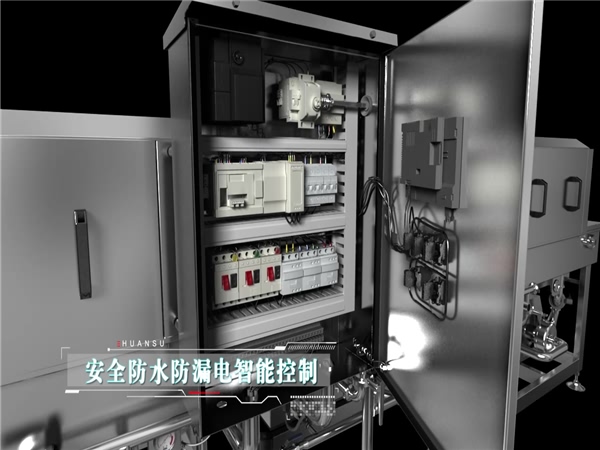 洗筐機(jī)|洗袋機(jī)|料盤(pán)周轉(zhuǎn)箱清洗機(jī)|食品塑料筐清洗機(jī)