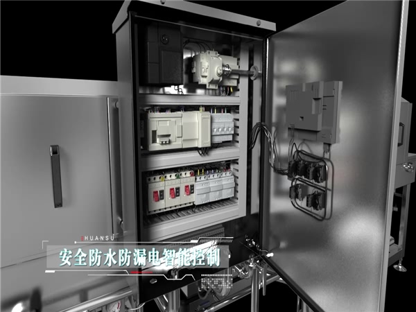 洗筐機(jī)|洗袋機(jī)|料盤(pán)周轉(zhuǎn)箱清洗機(jī)|食品塑料筐清洗機(jī)