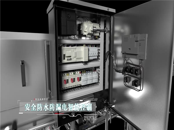 洗筐機(jī)|洗袋機(jī)|料盤(pán)周轉(zhuǎn)箱清洗機(jī)|食品塑料筐清洗機(jī)
