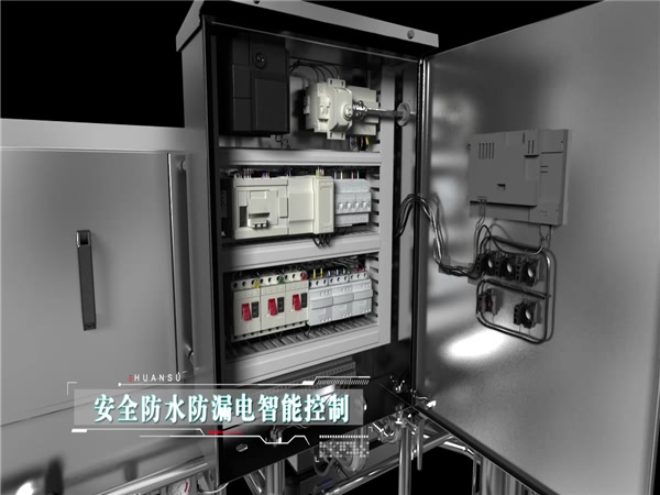 洗筐機(jī)|洗袋機(jī)|料盤(pán)周轉(zhuǎn)箱清洗機(jī)|食品塑料筐清洗機(jī)